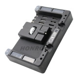 HUK Flip Key Pin Remover tools used for flip remote key