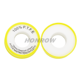 locksmith tool Cross shaped filling key