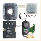  1 Token for KYDZ MQB Key Programmer