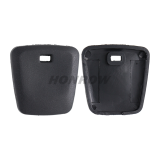 For Chevrolet transponder key blank