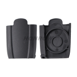 For Chev modified 2  button key blank