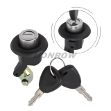 For Renault Dacia Sandero  Ignition Switch Lock 6001550798
