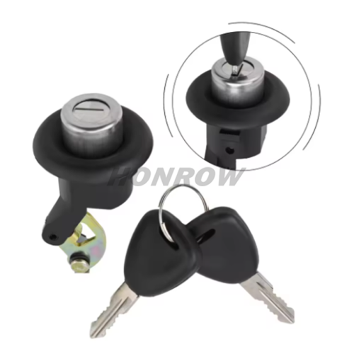 For Renault Dacia Sandero  Ignition Switch Lock 6001550798