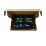 Yanhua ACDP Module 39 for MB HU7 Instrument Module mileage correction