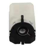For BMW Car Ignition Starter Switch For BMW 5 7 Series X5 E53 E38 E39 540I 740I 740Il 750Il 61326901962 61328373061 Auto Parts