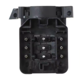 For BMW Ignition Steering Column Ignition Switch  61326913965 For Mini Cooper R50 R52 R53 2002-2006