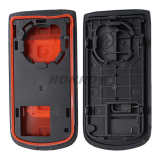 For  Mitsubishi 2 button Smart Key - GHR-M014 - 434MHz 47 Chip FCCID:GHR-M014