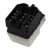 For BMW Car Ignition Starter Switch For BMW 5 7 Series X5 E53 E38 E39 540I 740I 740Il 750Il 61326901962 61328373061 Auto Parts