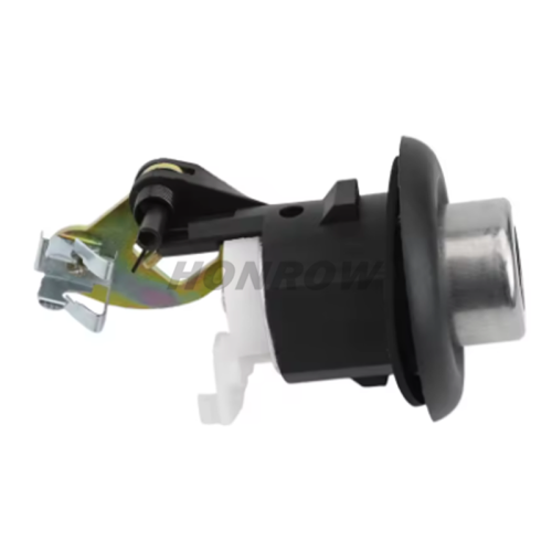 For Renault Dacia Sandero  Ignition Switch Lock 6001550798