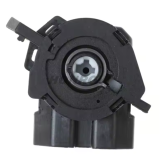 For BMW Ignition Steering Column Ignition Switch  61326913965 For Mini Cooper R50 R52 R53 2002-2006