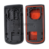 For Mitsubishi M003 Smart Key 3 Button - GHR-M004 - 434MHz 47 Chip FCCID: GHR-M004