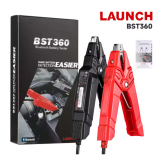 Launch BST360 Battery Tester