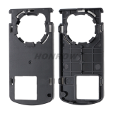 For Mitsubishi M003 Smart Key 3 Button - GHR-M004 - 434MHz 47 Chip FCCID: GHR-M004