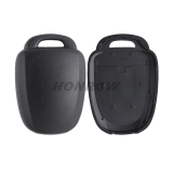 For Toyota RAV4 Tacoma  2+1 button remote key  FCCID :HYQ12BDP P/N: 89070-42880
