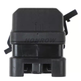 For BMW Ignition Steering Column Ignition Switch  61326913965 For Mini Cooper R50 R52 R53 2002-2006