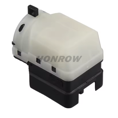 For BMW Car Ignition Starter Switch For BMW 5 7 Series X5 E53 E38 E39 540I 740I 740Il 750Il 61326901962 61328373061 Auto Parts