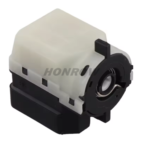 For BMW Car Ignition Starter Switch For BMW 5 7 Series X5 E53 E38 E39 540I 740I 740Il 750Il 61326901962 61328373061 Auto Parts