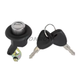 For Renault Dacia Sandero  Ignition Switch Lock 6001550798
