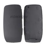 For Renault 2 button flip Key shell,please choose the key blade