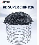 KEYDIY Super chip D26  ID11/12/13/7935(ID33)/ID46(PCF7936/PCF7946)/8E/7935(40/4 1/42/43/44)/ID46(EX,PCF7937)/ID48/ ID49(PCF7939VA)ID4C/ ID4D/80 ID64/ID4E /ID8A /ID8C