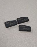 2M2 Easy magic chip  can be set :11、12、13、33、4C、4D、4D+、8A、8C、46、47、48、49、4A， MQB5C, MQB48, can be copied ： 11、12、13、33、4C、4D、46、8C, 4D70/83/47/8A/48