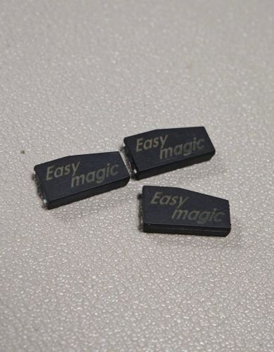 2M2 Easy magic chip  can be set :11、12、13、33、4C、4D、4D+、8A、8C、46、47、48、49、4A， MQB5C, MQB48, can be copied ： 11、12、13、33、4C、4D、46、8C, 4D70/83/47/8A/48