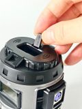 2M2 Easy clone key programmer