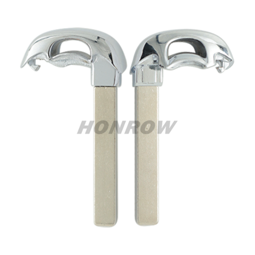 For Chevrolet 5+1  button remote key blank