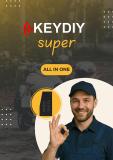 KEYDIY Super chip D26  ID11/12/13/7935(ID33)/ID46(PCF7936/PCF7946)/8E/7935(40/4 1/42/43/44)/ID46(EX,PCF7937)/ID48/ ID49(PCF7939VA)ID4C/ ID4D/80 ID64/ID4E /ID8A /ID8C