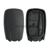 For Chevrolet 5+1  button remote key blank