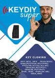 KEYDIY Super chip D26  ID11/12/13/7935(ID33)/ID46(PCF7936/PCF7946)/8E/7935(40/4 1/42/43/44)/ID46(EX,PCF7937)/ID48/ ID49(PCF7939VA)ID4C/ ID4D/80 ID64/ID4E /ID8A /ID8C