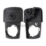 For Chevrolet 8/2+1/3/3+1/4+1 buttons remote key blank
