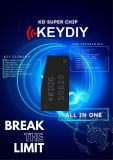 KEYDIY Super chip D26  ID11/12/13/7935(ID33)/ID46(PCF7936/PCF7946)/8E/7935(40/4 1/42/43/44)/ID46(EX,PCF7937)/ID48/ ID49(PCF7939VA)ID4C/ ID4D/80 ID64/ID4E /ID8A /ID8C