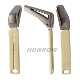 For Lexus ES300h ES350 ES350h 2/2+1/3/3+1 Button Smart Key shell