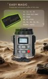 2M2 Easy clone key programmer