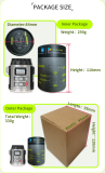 2M2 Easy clone key programmer