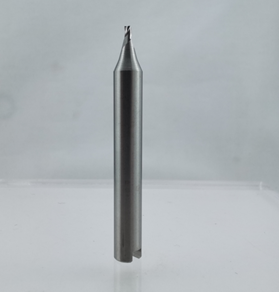 φ1.5xD6x45LX3F MATRIX PRO, MATRIX EVO, MATRIX SLX, MATRIX SX, MATRIX S