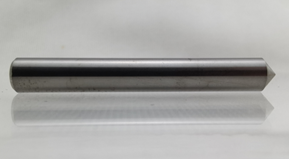 SILCA Hand Motor Laperche Needle D6x95°x45