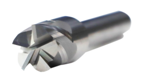 A massive rock φ10xD6X40LX5F