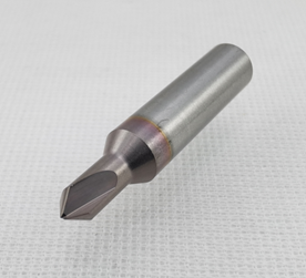 FUTURA punching knife KABAExpert60 φ3.5xD6xφ1.35x90°x30x2T SILCA FUTURA