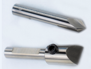 Medigo specialized knife set  MDG Sets