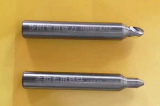 Buyang special ordinary steel guide needle Buyang specialized ordinary guide needle