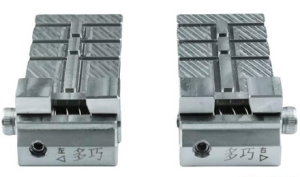 What a clever fixture What a clever fixture