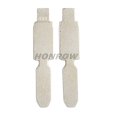 KEYDIY Blade 180# for Citroen Peugeot