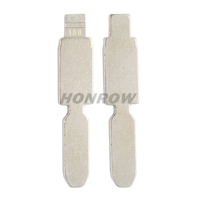 KEYDIY Blade 180# for Citroen Peugeot