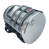 2M2 Easy clone key programmer