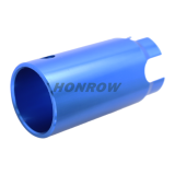 ESL ELV Steering Lock For Benz Motor Wheel Motor&Open Dowel Pin Dedicated Tool EIS EZS Lock Removal Tool CW