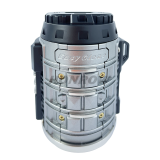 2M2 Easy clone key programmer