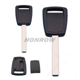 For Chevrolet transponder key shell