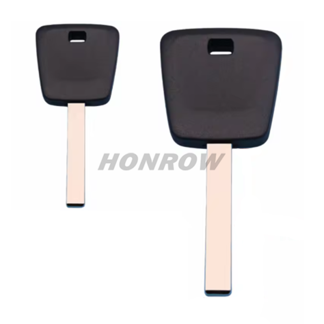 For Chevrolet transponder key shell